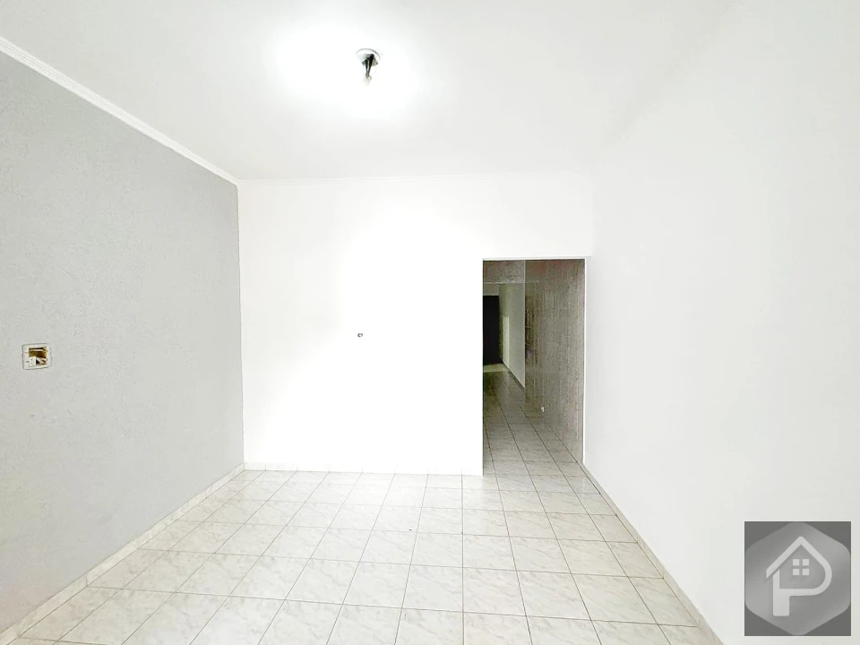 Imagens do imóveis Casa Á Venda Casa Morada Do Sol Indaiatuba