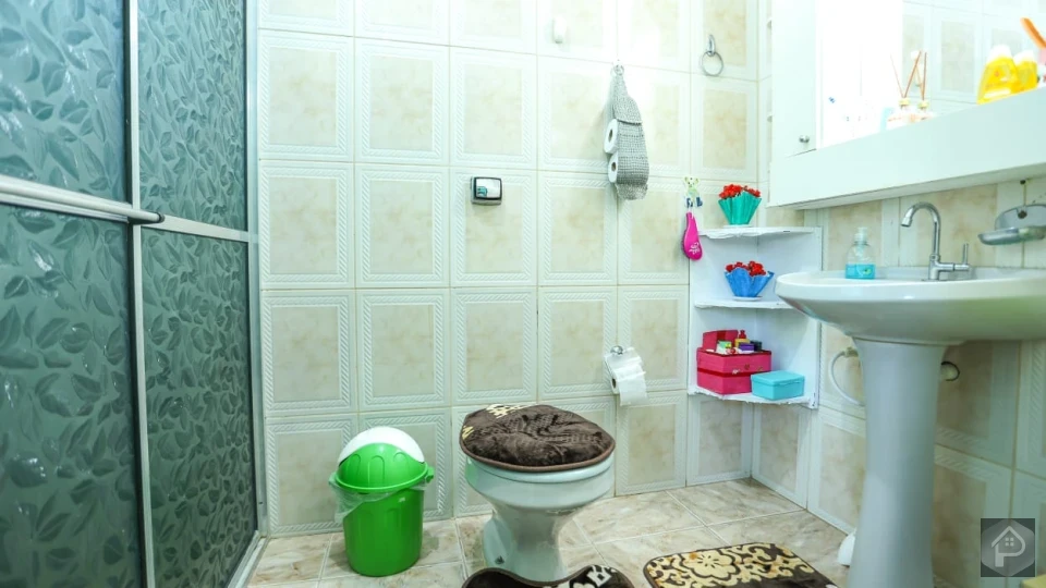 Imagens do imóveis Chácaras Á Venda Terras De Itaici Indaiatuba