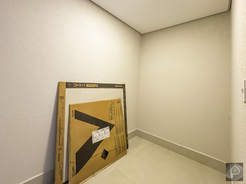 Imagens do imóveis Casa para Venda