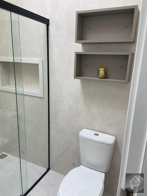 Imagens do imóveis Casa para Venda
