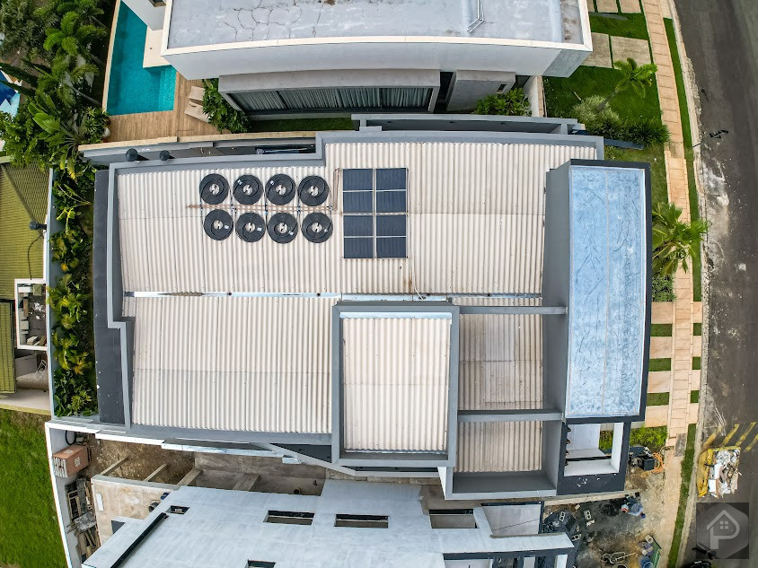 Imagens do imóveis Casa para Venda