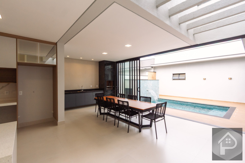 Imagens do imóveis Casa para Venda