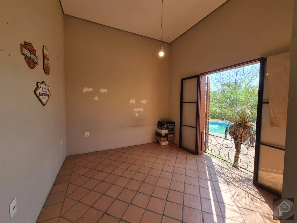 Imagens do imóveis Chácara Para Alugar Vale Das Laranjeiras - Indaiatuba, Sp Indaiatuba