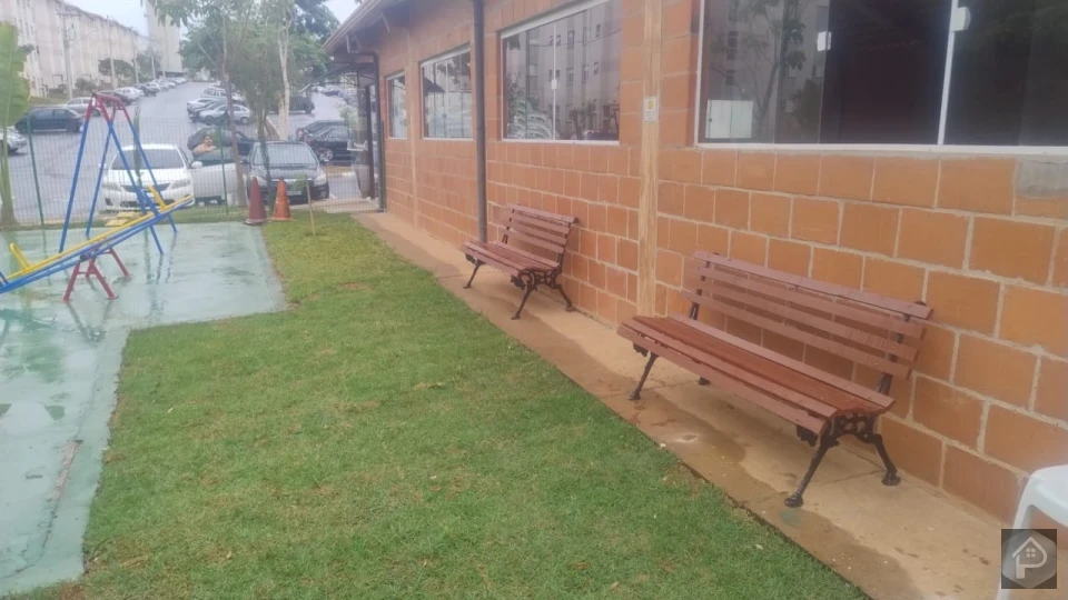 Imagens do imóveis Apartamento Á Venda Parque Campo Bonito Indaiatuba