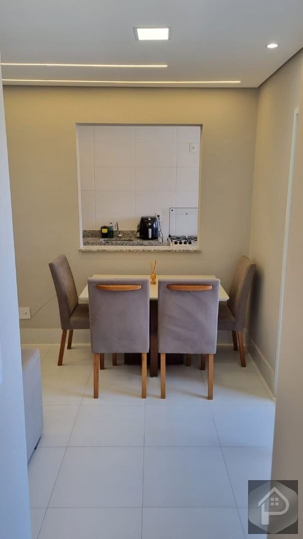 Imagens do imóveis Apartamento à venda