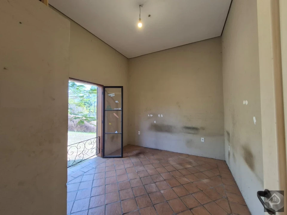 Imagens do imóveis Chácara Para Alugar Vale Das Laranjeiras - Indaiatuba, Sp Indaiatuba