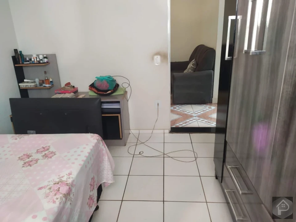 Imagens do imóveis Apartamento Á Venda Parque Campo Bonito Indaiatuba