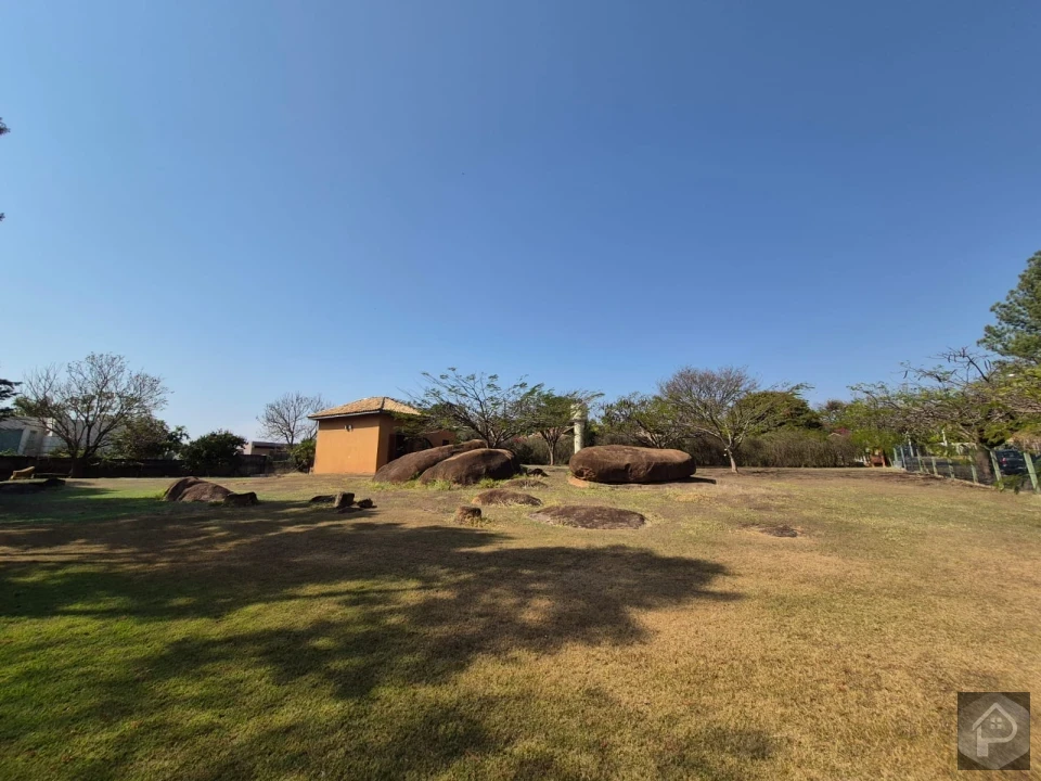 Imagens do imóveis Chácara Para Alugar Vale Das Laranjeiras - Indaiatuba, Sp Indaiatuba