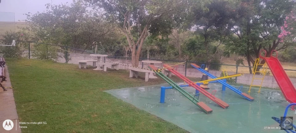 Imagens do imóveis Apartamento Á Venda Parque Campo Bonito Indaiatuba