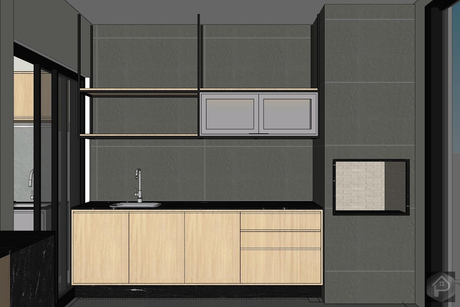 Imagens do imóveis Casa para Venda