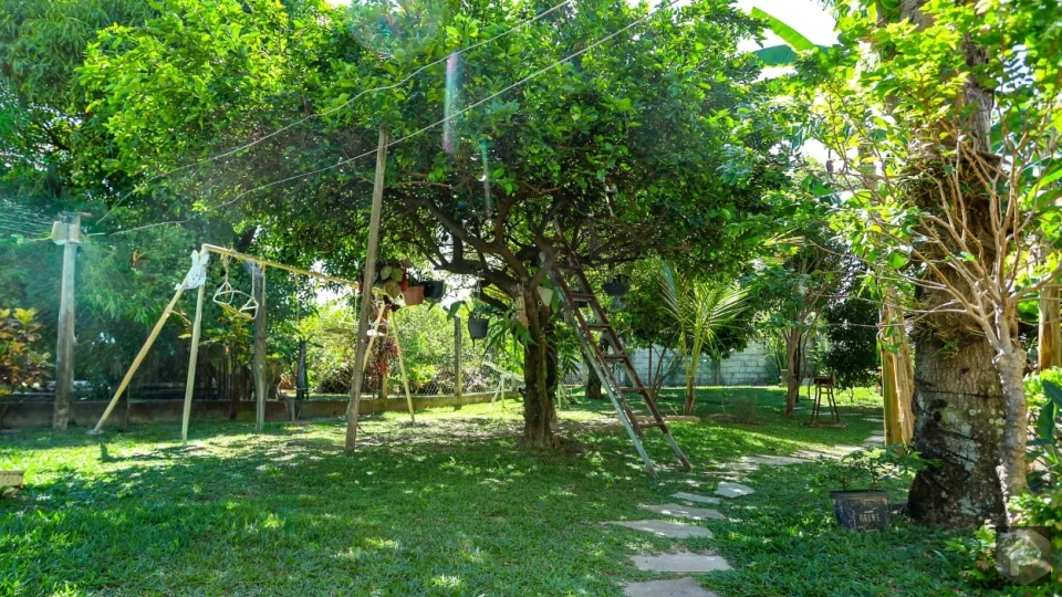 Imagens do imóveis Chácaras Á Venda Terras De Itaici Indaiatuba