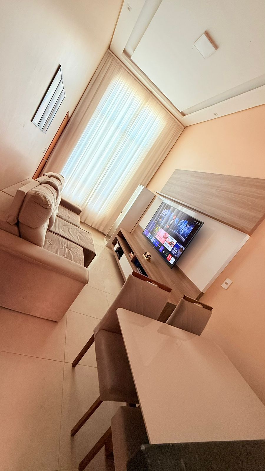 Imagens do imóveis Casa No Residencial Monte Carlo