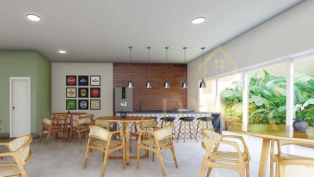 Imagens do imóveis Apartamento para Venda