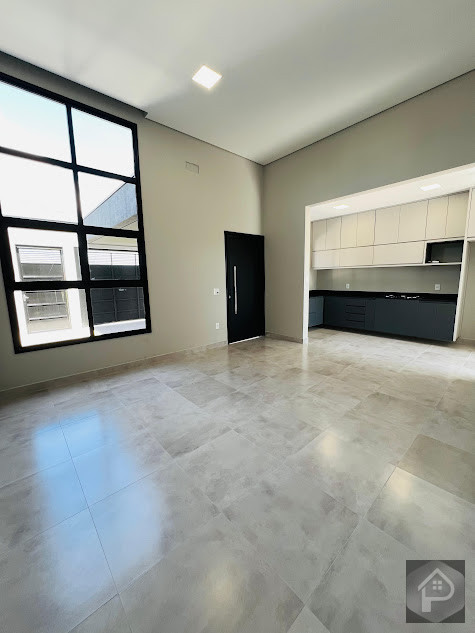 Imagens do imóveis Casa para Venda