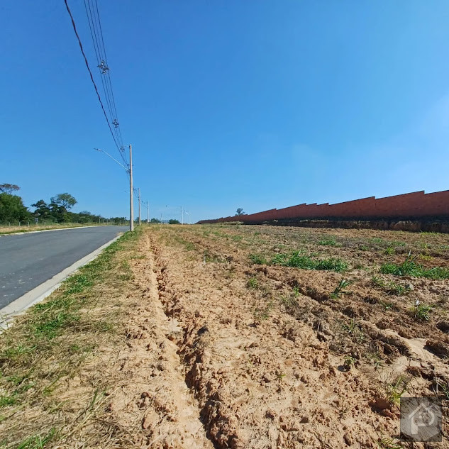Imagens do imóveis Lote à Venda
