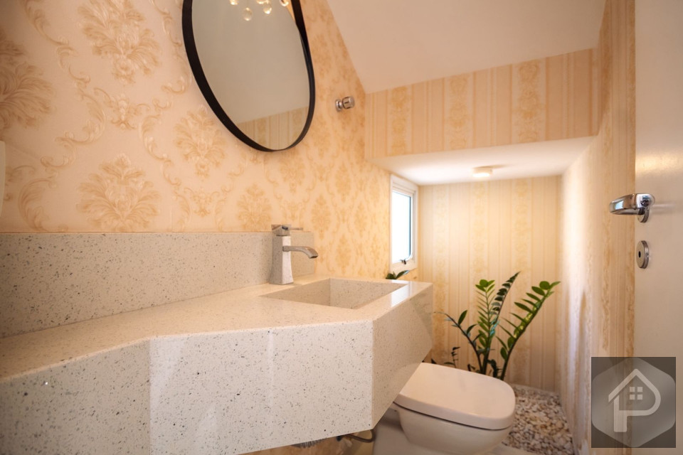 Imagens do imóveis Casa para venda e locação