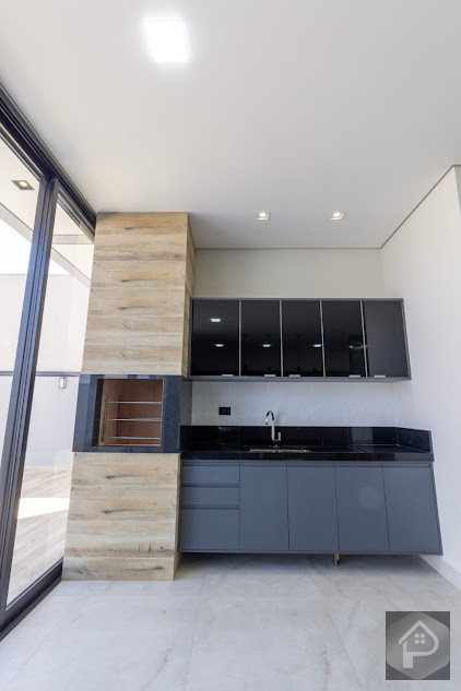 Imagens do imóveis Casa para Venda