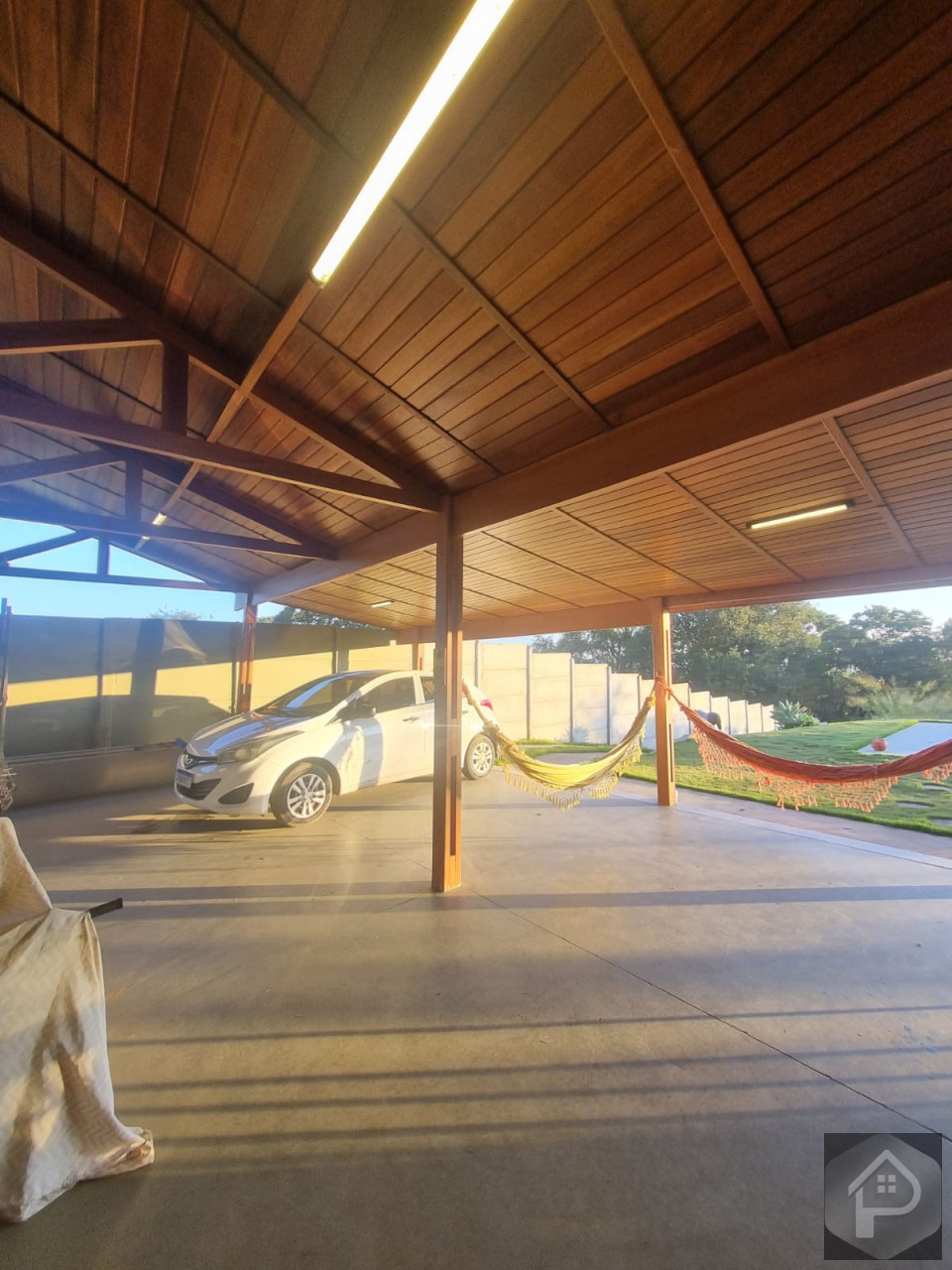 Imagens do imóveis Chácara para Venda