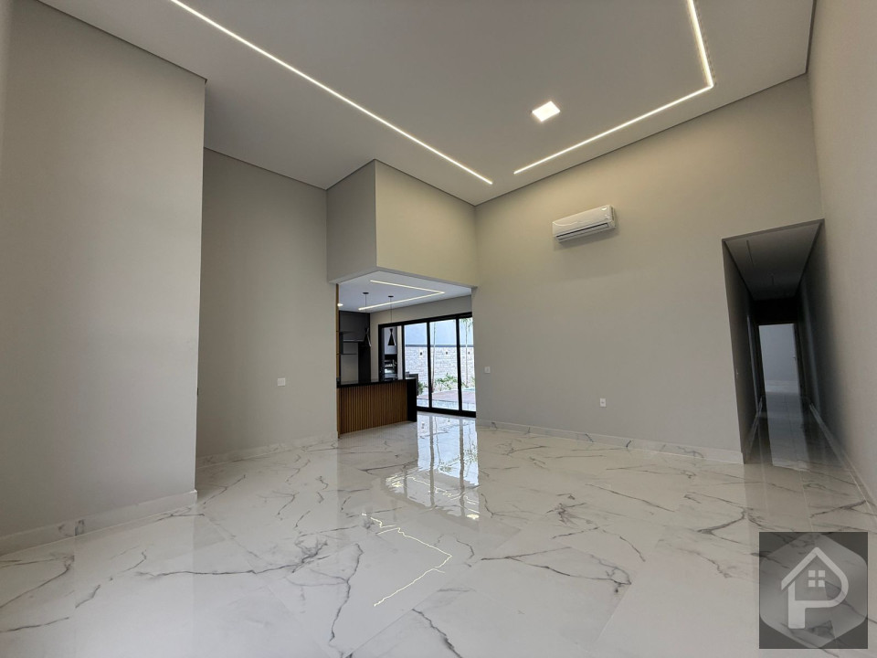 Imagens do imóveis Casa para Venda
