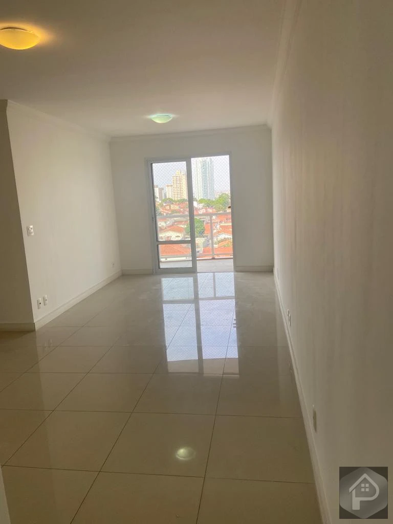 Imagens do imóveis Apartamento Para Alugar Place View Indaiatuba