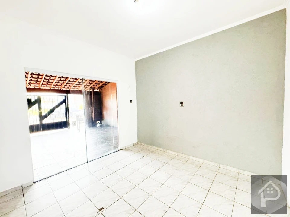 Imagens do imóveis Casa Á Venda Casa Morada Do Sol Indaiatuba