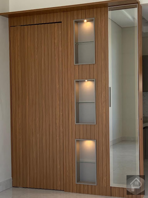 Imagens do imóveis Casa para Venda