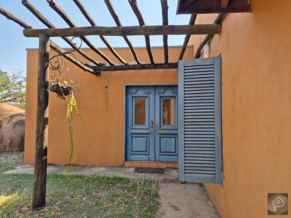 Imagens do imóveis Chácara Para Alugar Vale Das Laranjeiras - Indaiatuba, Sp Indaiatuba