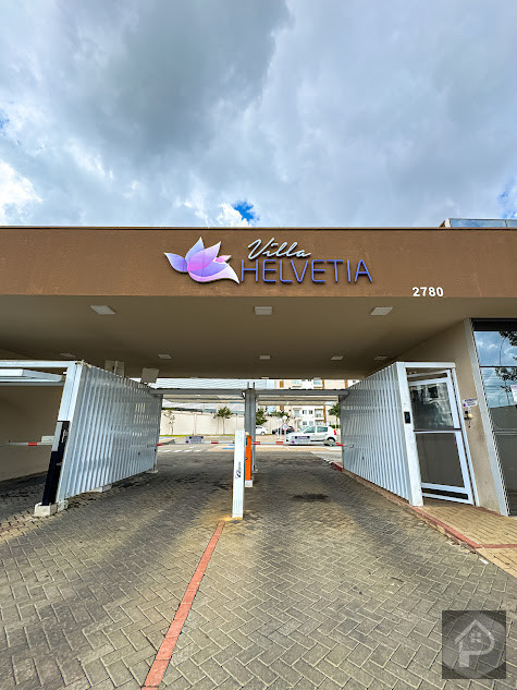Imagens do imóveis Apartamento à venda