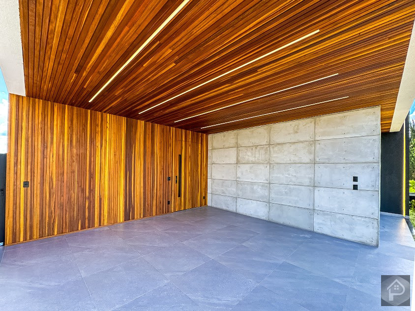 Imagens do imóveis Casa para Venda