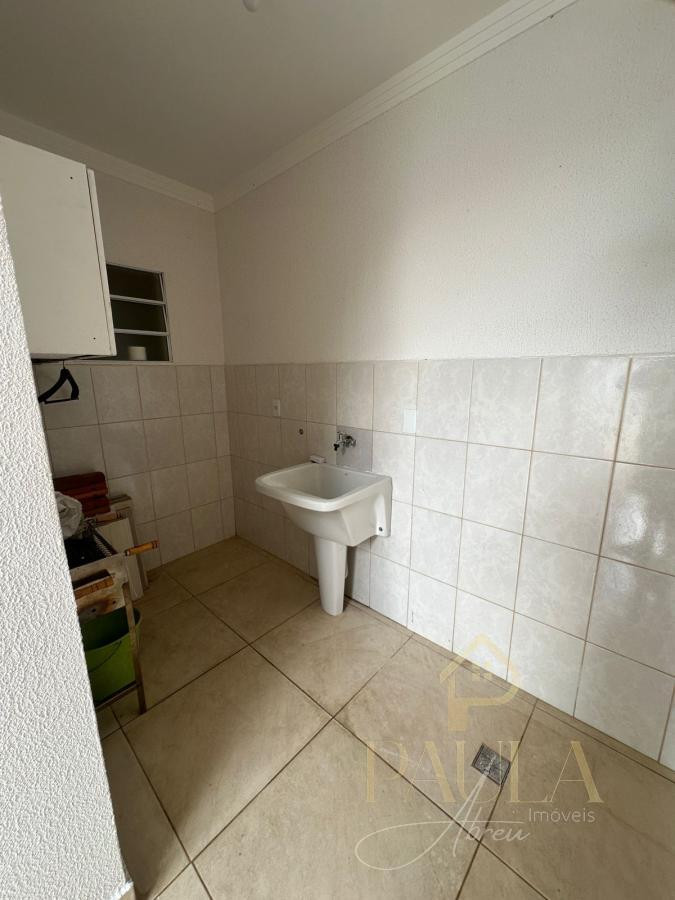 Imagens do imóveis Casa para Venda