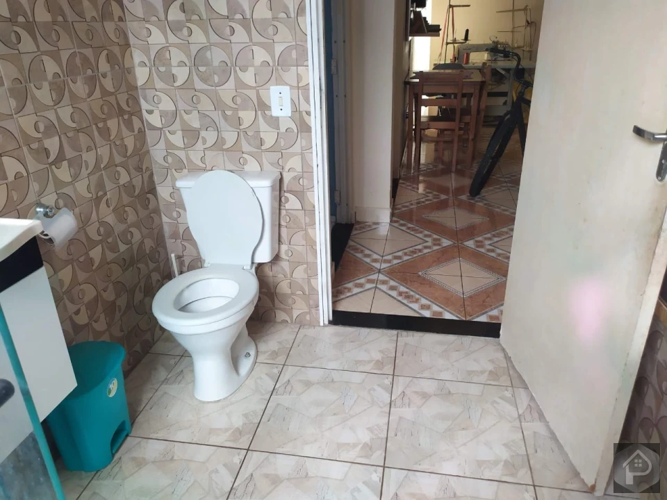 Imagens do imóveis Apartamento Á Venda Parque Campo Bonito Indaiatuba