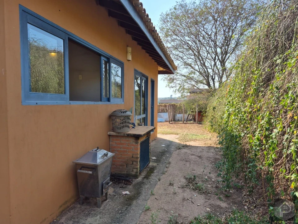 Imagens do imóveis Chácara Para Alugar Vale Das Laranjeiras - Indaiatuba, Sp Indaiatuba
