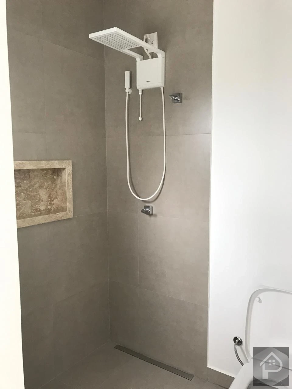 Imagens do imóveis Casa Em Condomínio Á Venda Jardim Park Real Indaiatuba