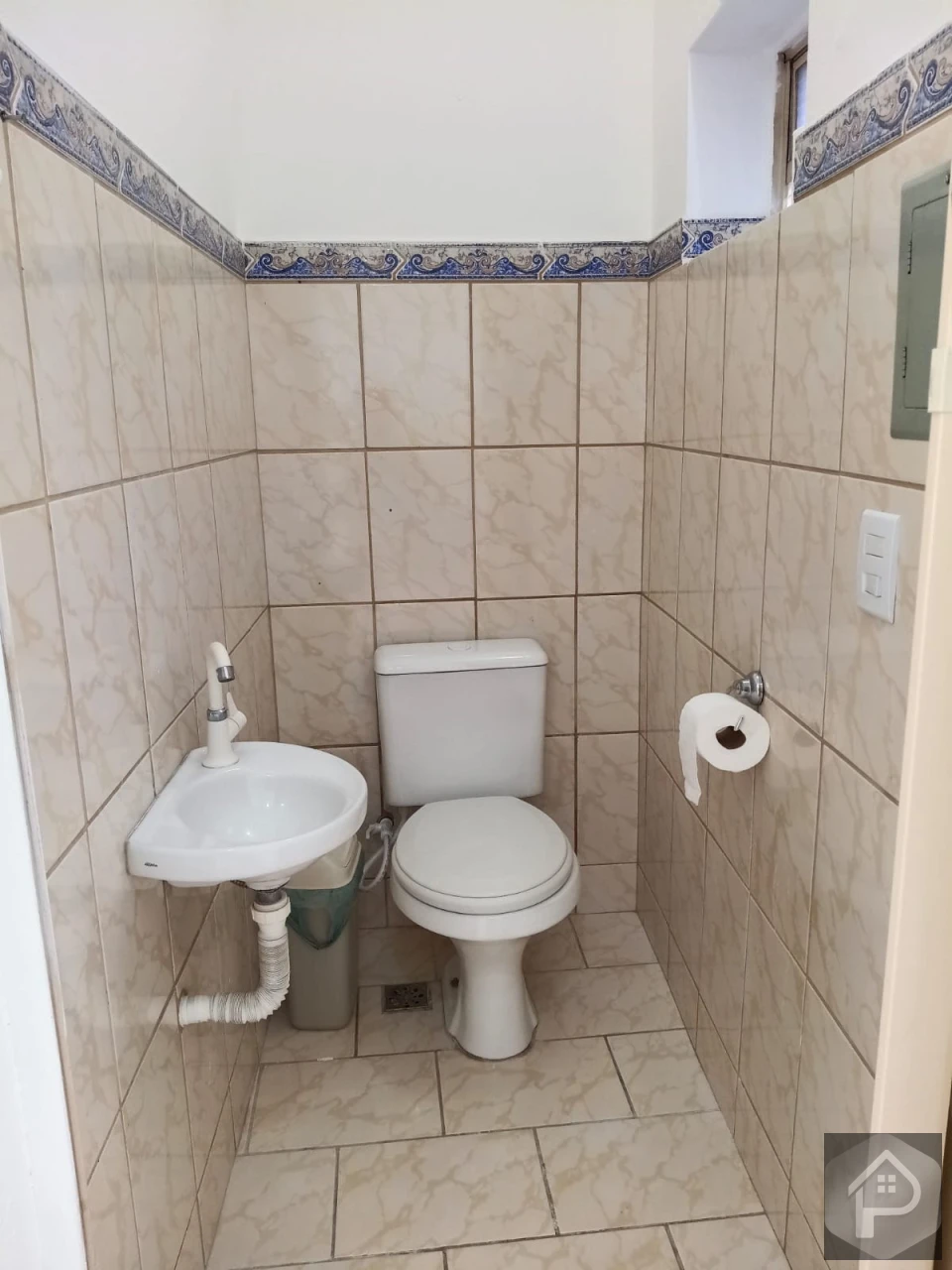 Imagens do imóveis Comercial Para Alugar Centro Indaiatuba