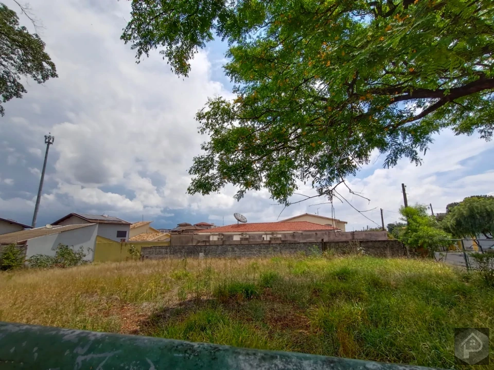 Imagens do imóveis Terreno à venda – Chácara Areal | Indaiatuba-SP