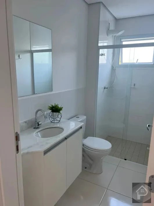 Imagens do imóveis Apartamento Para Alugar Villa Helvetia Indaiatuba