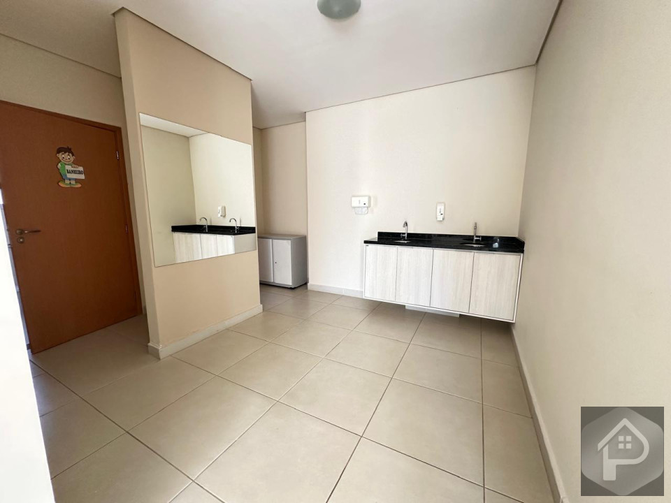 Imagens do imóveis Apartamento para Locação