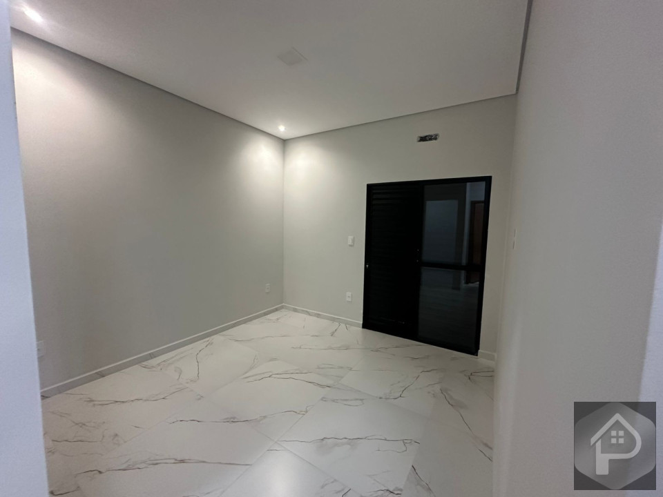 Imagens do imóveis Casa para Venda