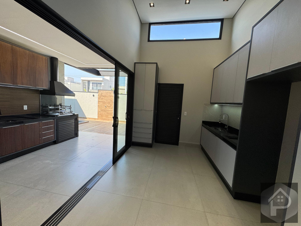 Imagens do imóveis Casa para Venda
