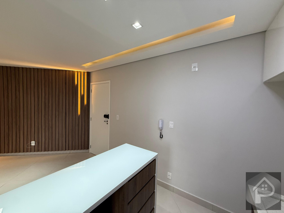 Imagens do imóveis Apartamento para Venda