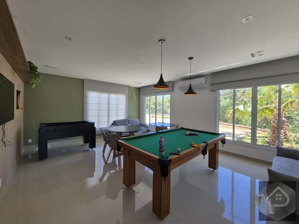 Imagens do imóveis Apartamento Para Alugar Jardins Do Império Indaiatuba