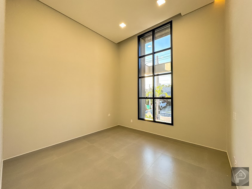 Imagens do imóveis Casa para Venda