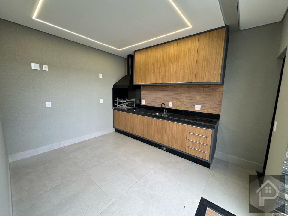Imagens do imóveis Casa para Venda
