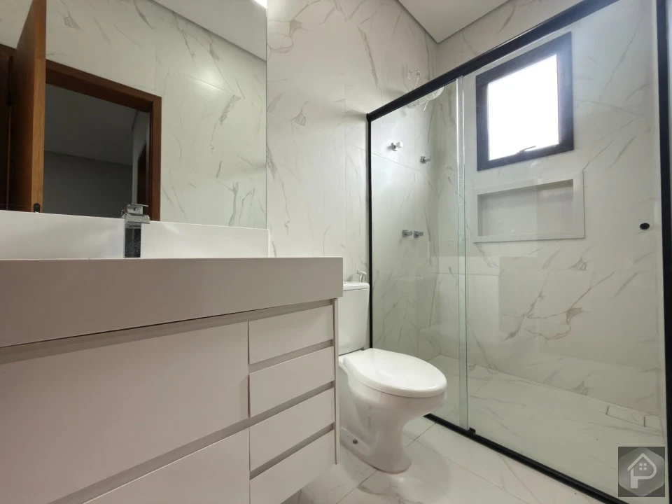 Imagens do imóveis Casa Em Condomínio Á Venda Jardim Mantova Indaiatuba