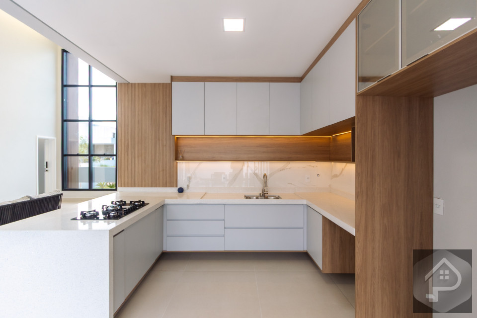 Imagens do imóveis Casa para Venda