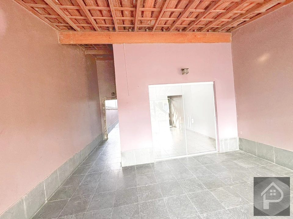 Imagens do imóveis Casa Á Venda Casa Morada Do Sol Indaiatuba