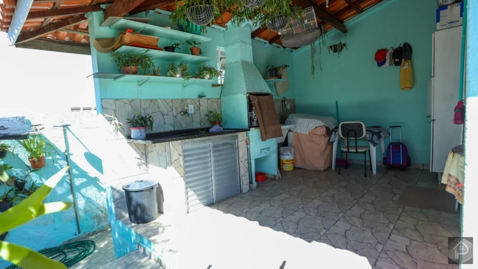 Imagens do imóveis Chácaras Á Venda Terras De Itaici Indaiatuba