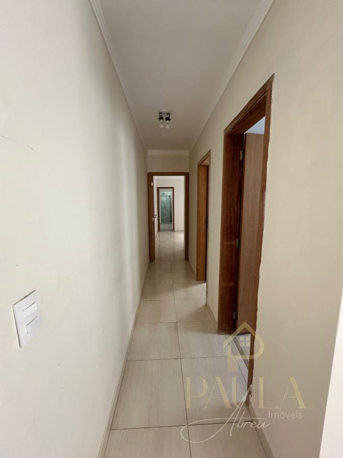 Imagens do imóveis Casa para Venda