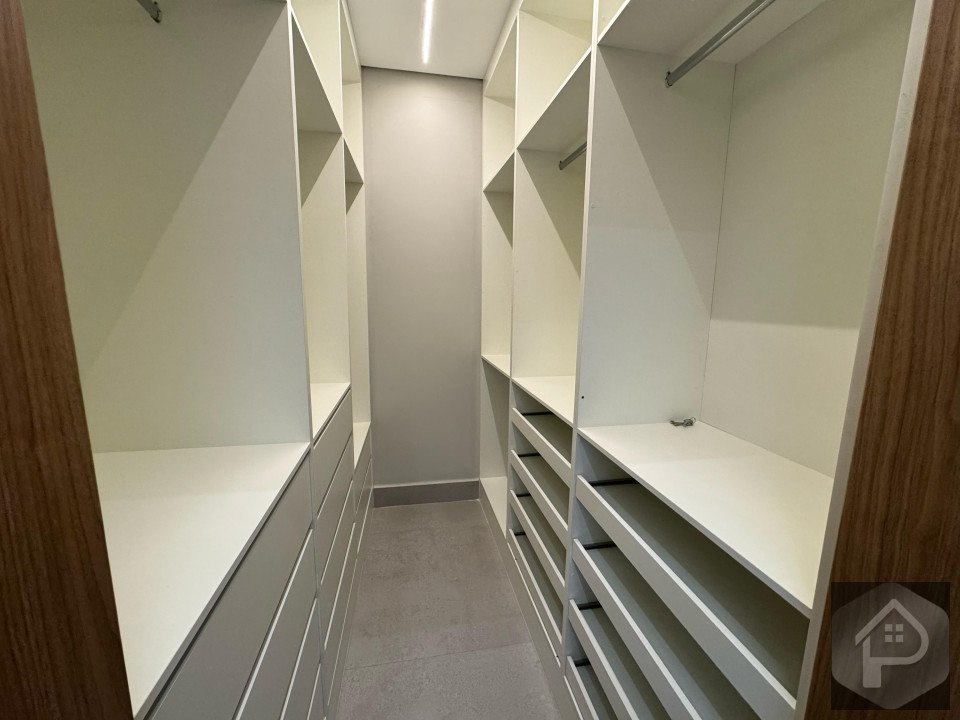 Imagens do imóveis Casa para Venda