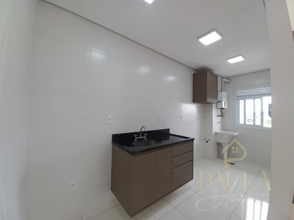 Imagens do imóveis Apartamento para Venda